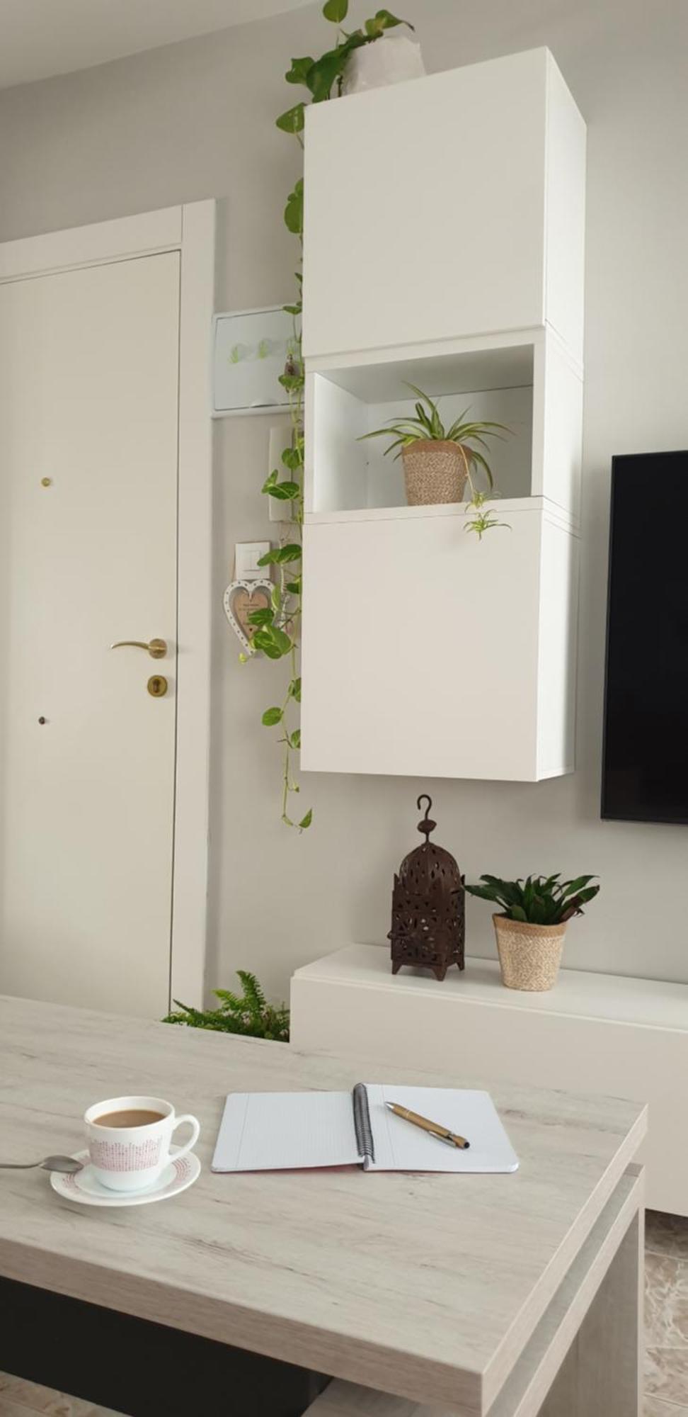 Acogedor Apartamento De Playa Puerto de Mazarron Luaran gambar