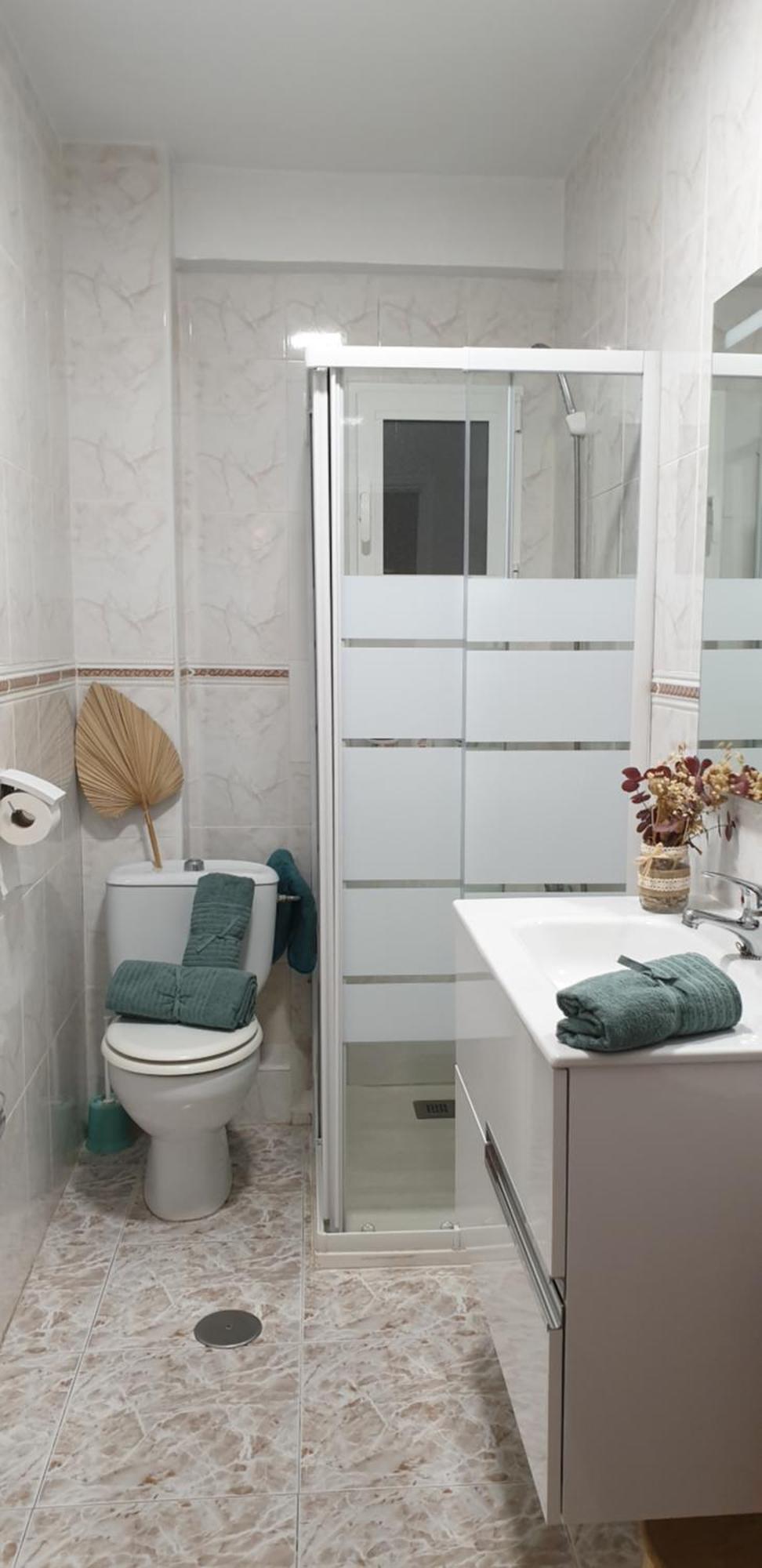 Acogedor Apartamento De Playa Puerto de Mazarron Luaran gambar