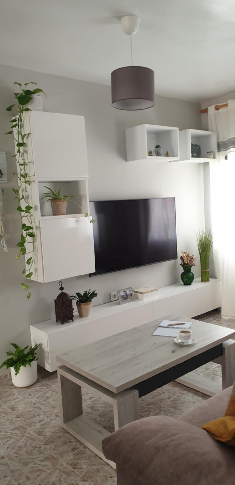Acogedor Apartamento De Playa Puerto de Mazarron Luaran gambar